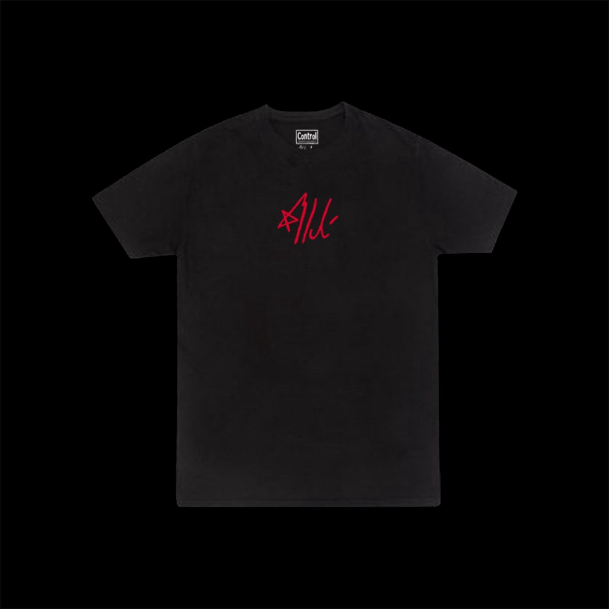 CC Florida Ragers Premium Tee